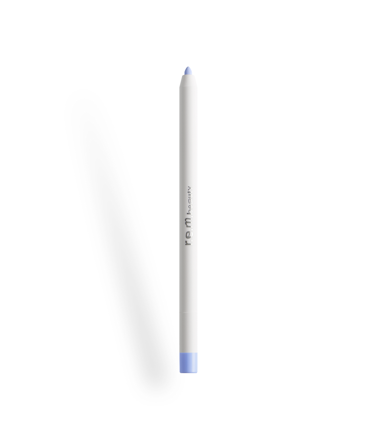 Gel Pencil · Delineador en gel