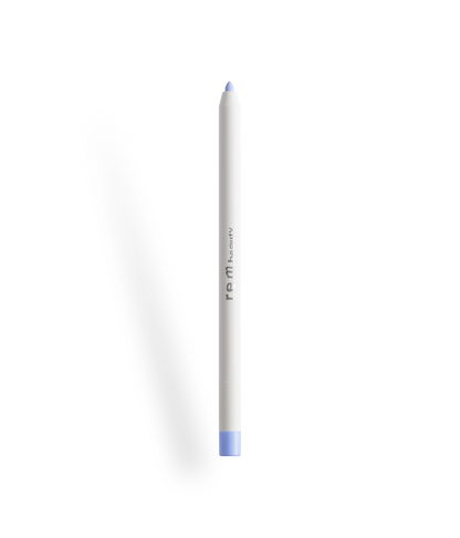 Gel Pencil · Delineador en gel