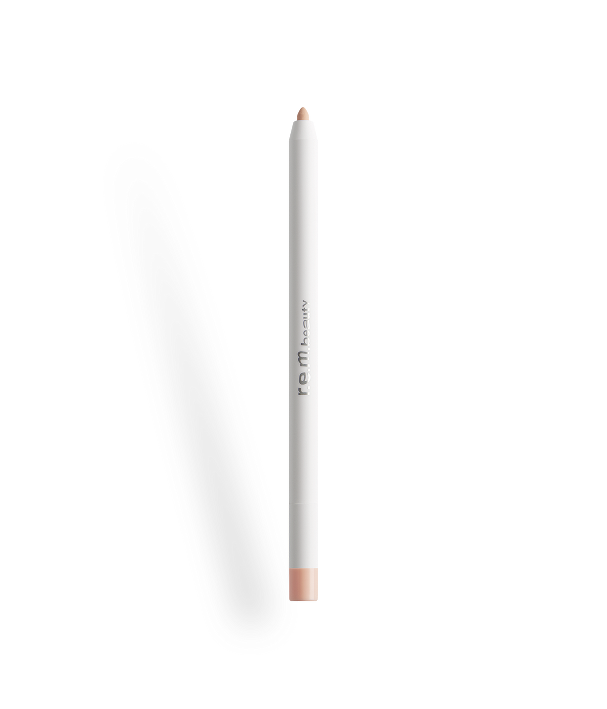 Gel Pencil · Delineador en gel