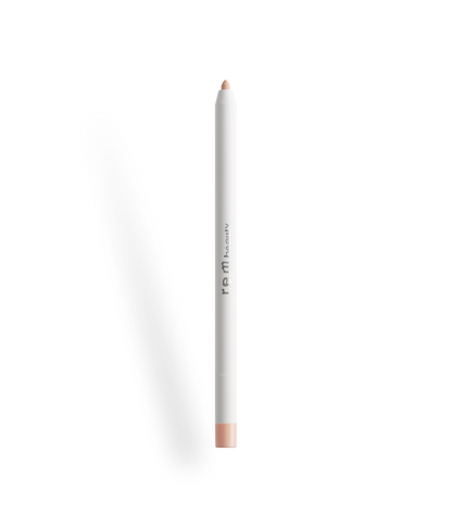 Gel Pencil · Delineador en gel