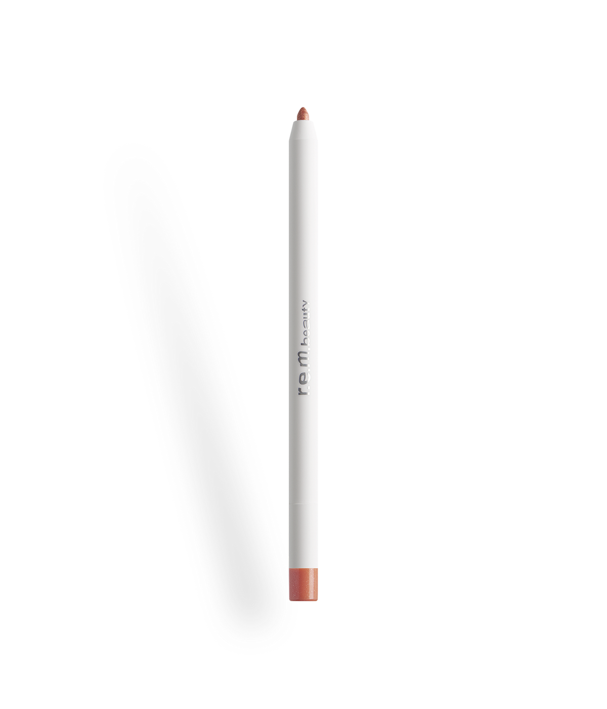 Gel Pencil · Delineador en gel