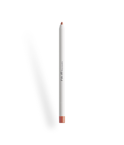 Gel Pencil · Delineador en gel