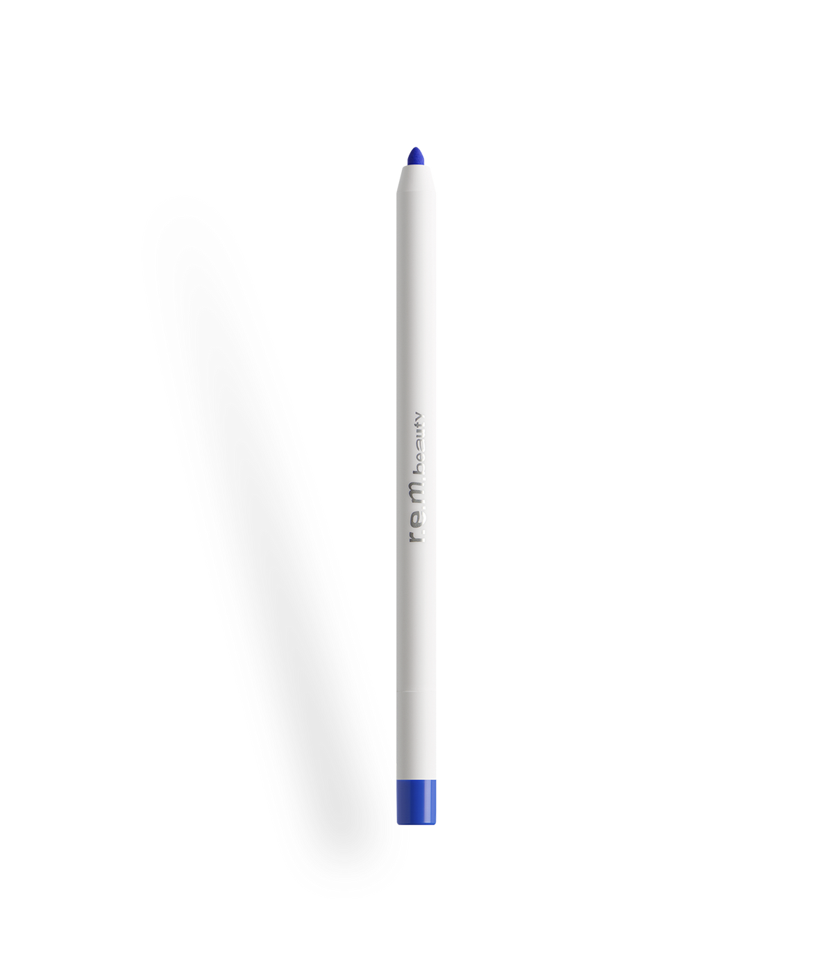 Gel Pencil · Delineador en gel