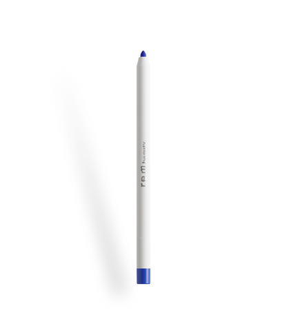 Gel Pencil · Delineador en gel