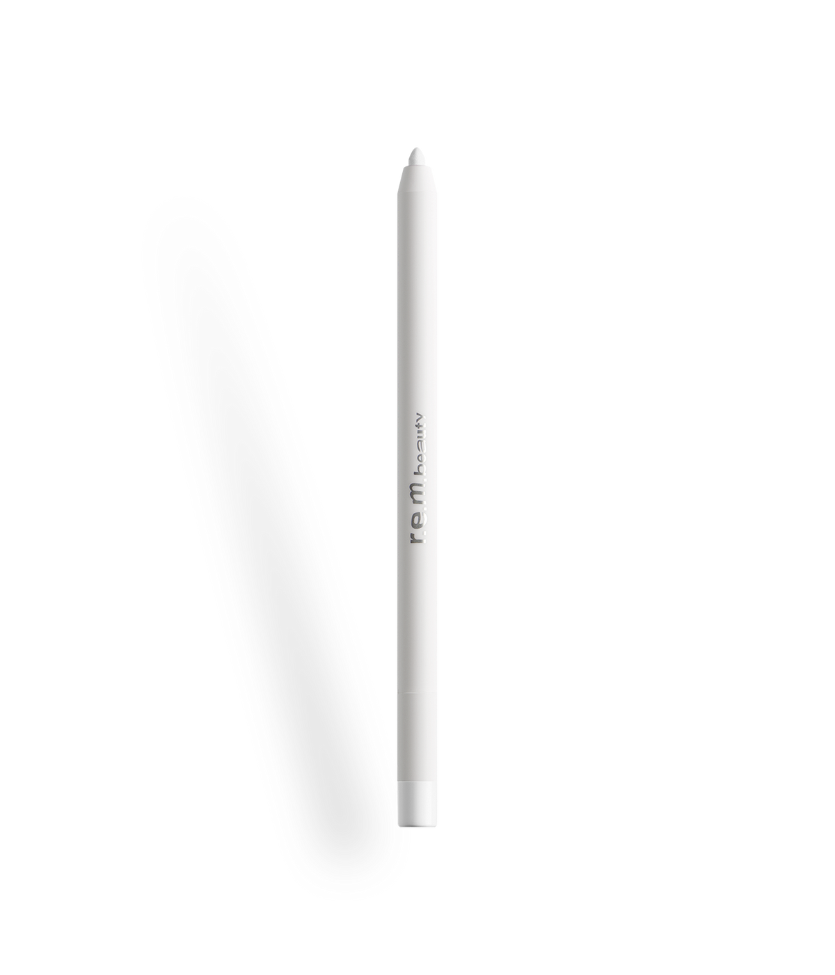 Gel Pencil · Delineador en gel