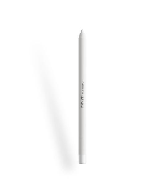 Gel Pencil · Delineador en gel