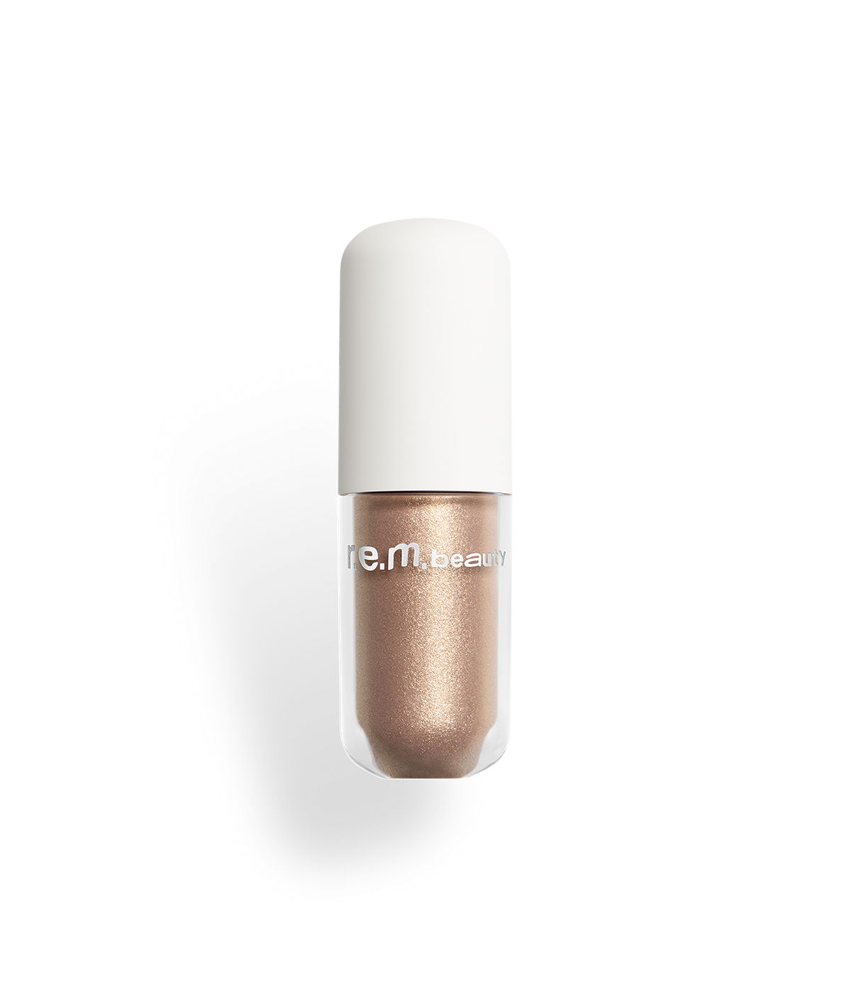 Starlet · Sombra líquida brillante