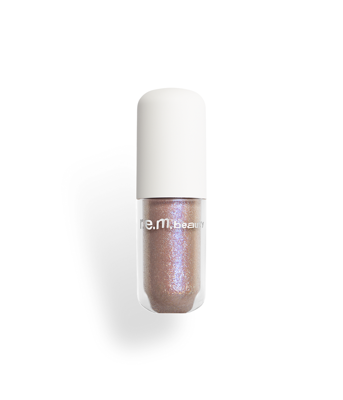 Starlet · Sombra líquida brillante