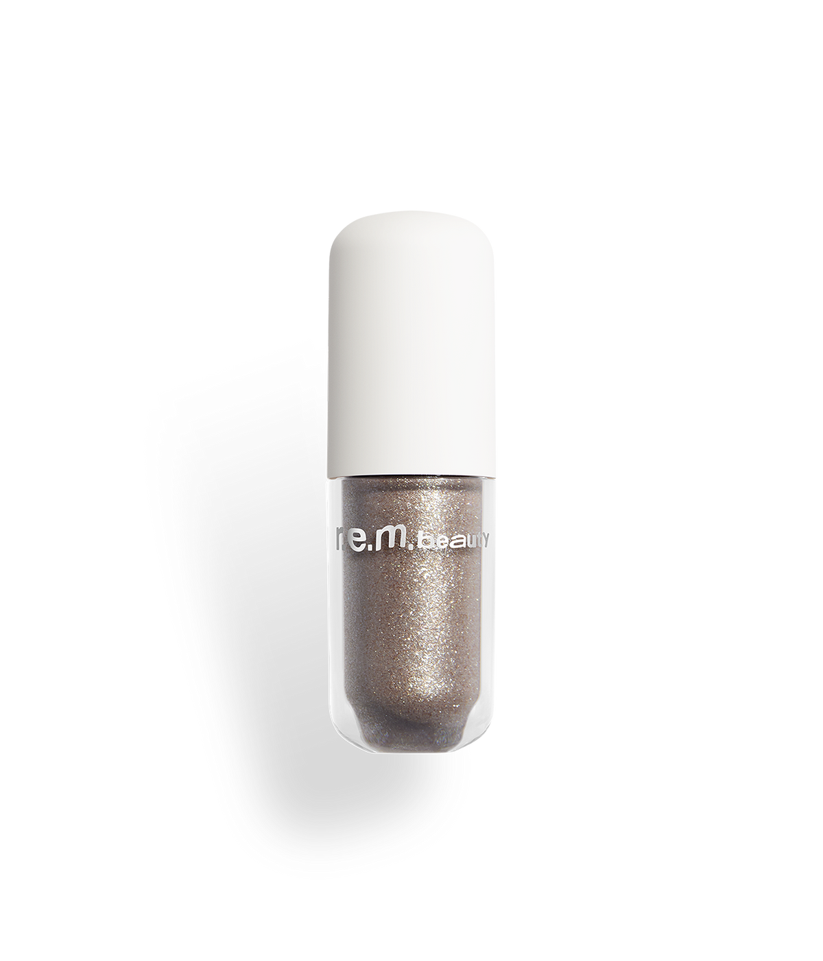 Starlet · Sombra líquida brillante
