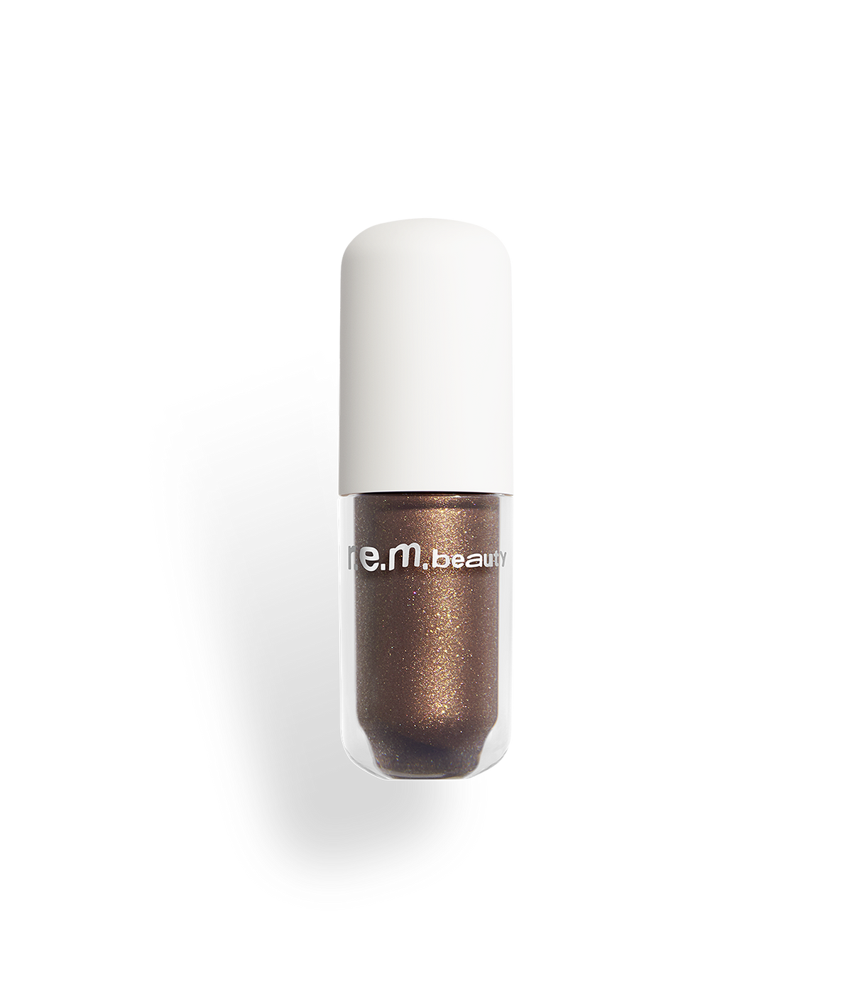 Starlet · Sombra líquida brillante
