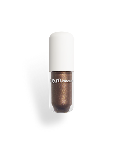 Starlet · Sombra líquida brillante