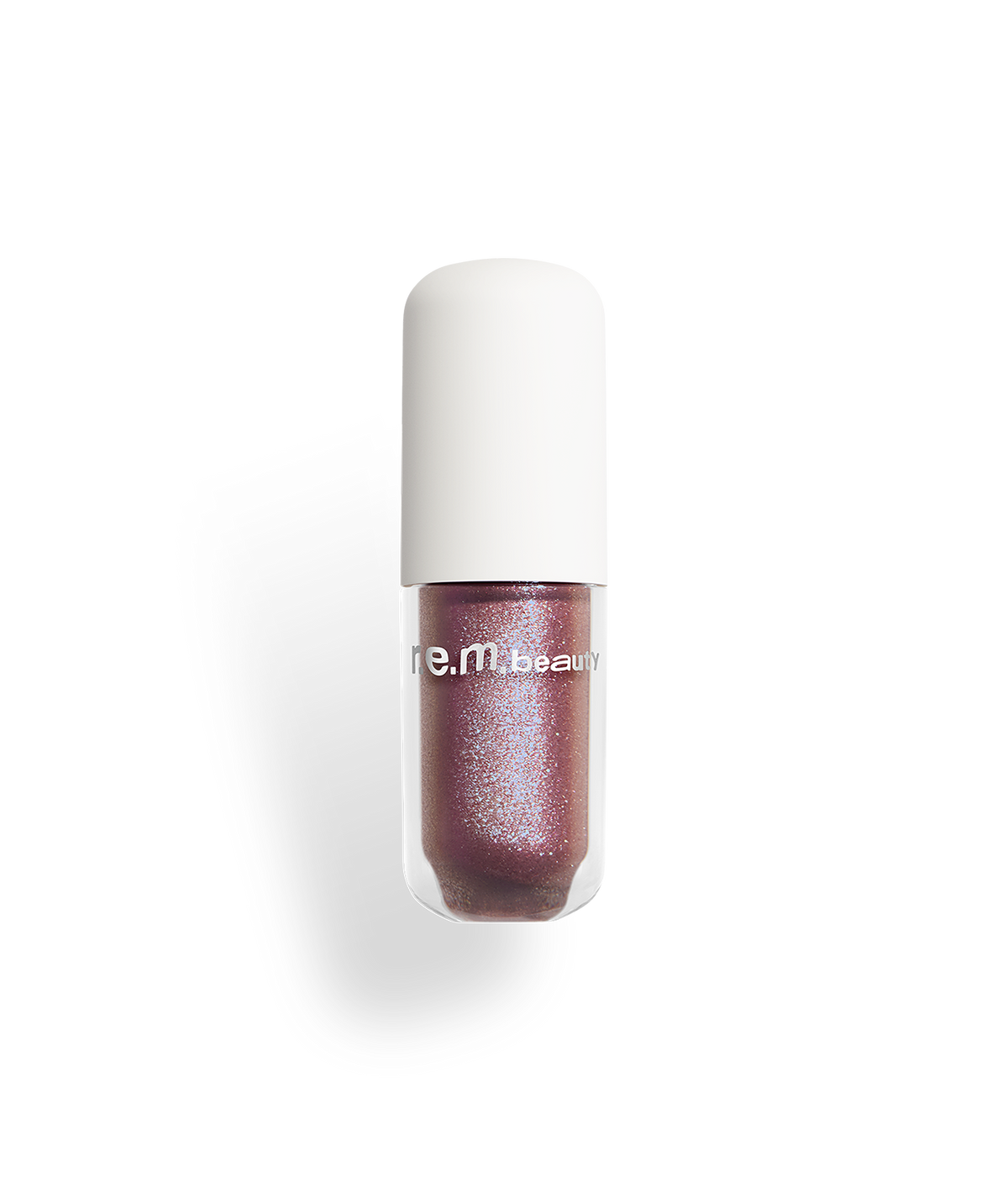 Starlet · Sombra líquida brillante