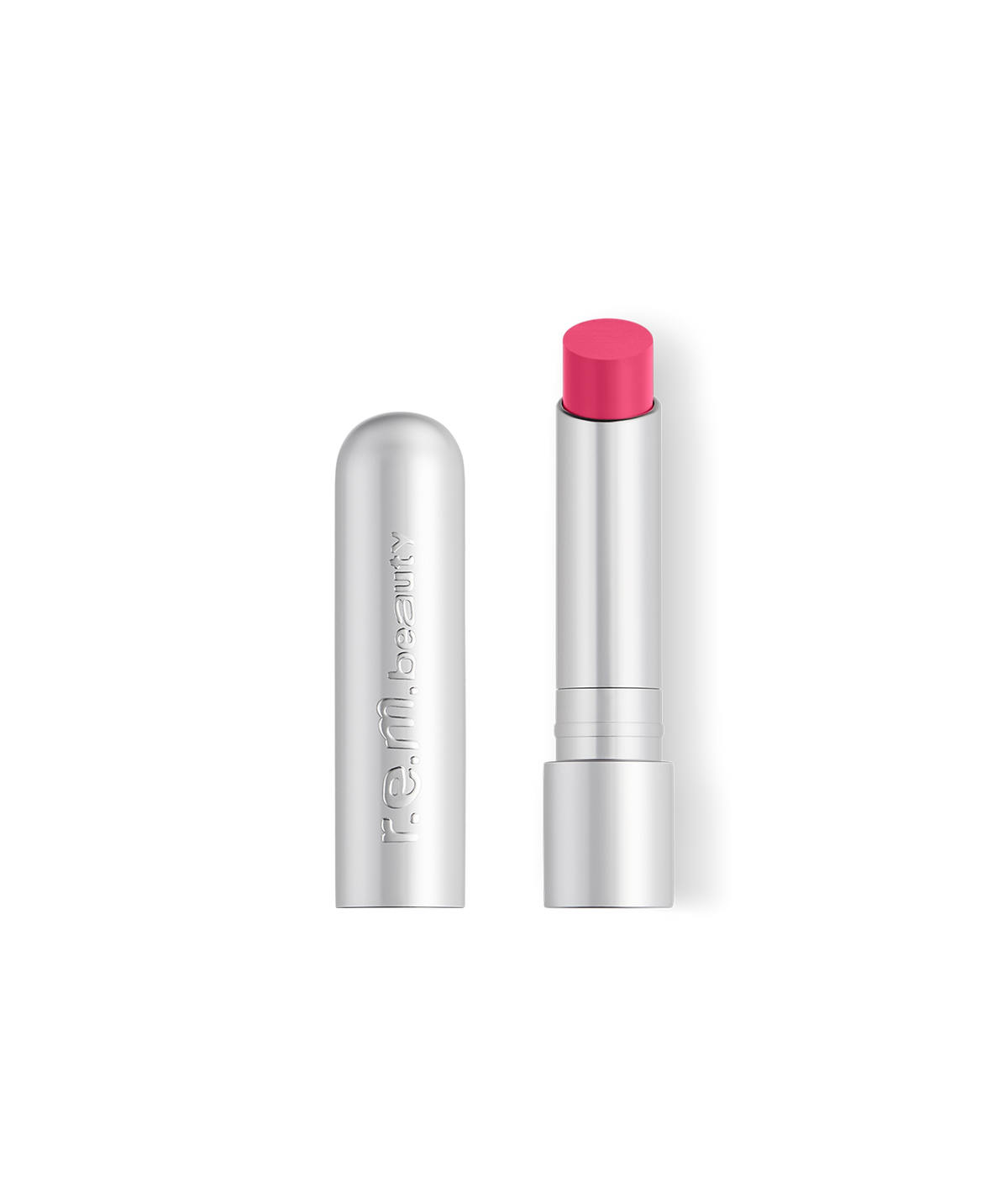 Blur Butter · Bálsamo labial difuminado