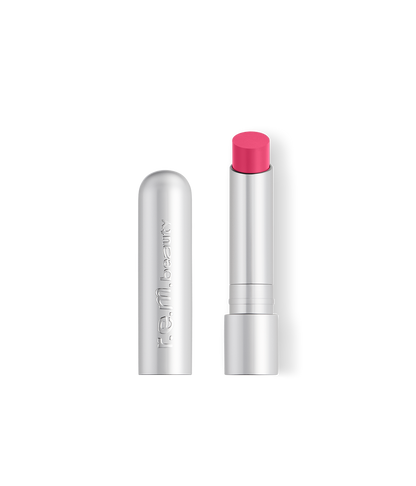 Blur Butter · Bálsamo labial difuminado