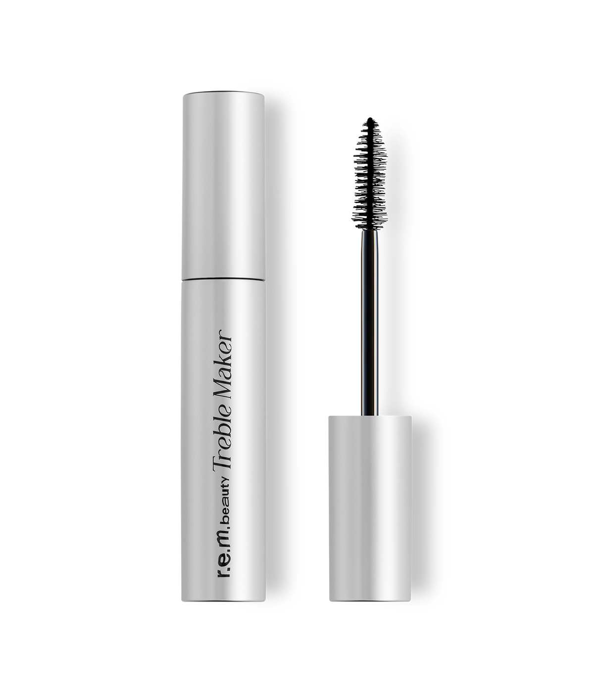 Treble Maker · Máscara 3 en 1