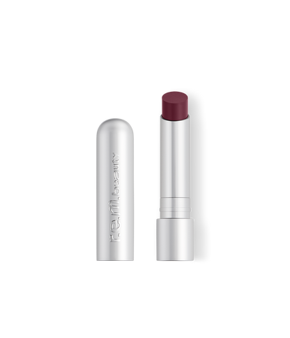 Blur Butter · Bálsamo labial difuminado