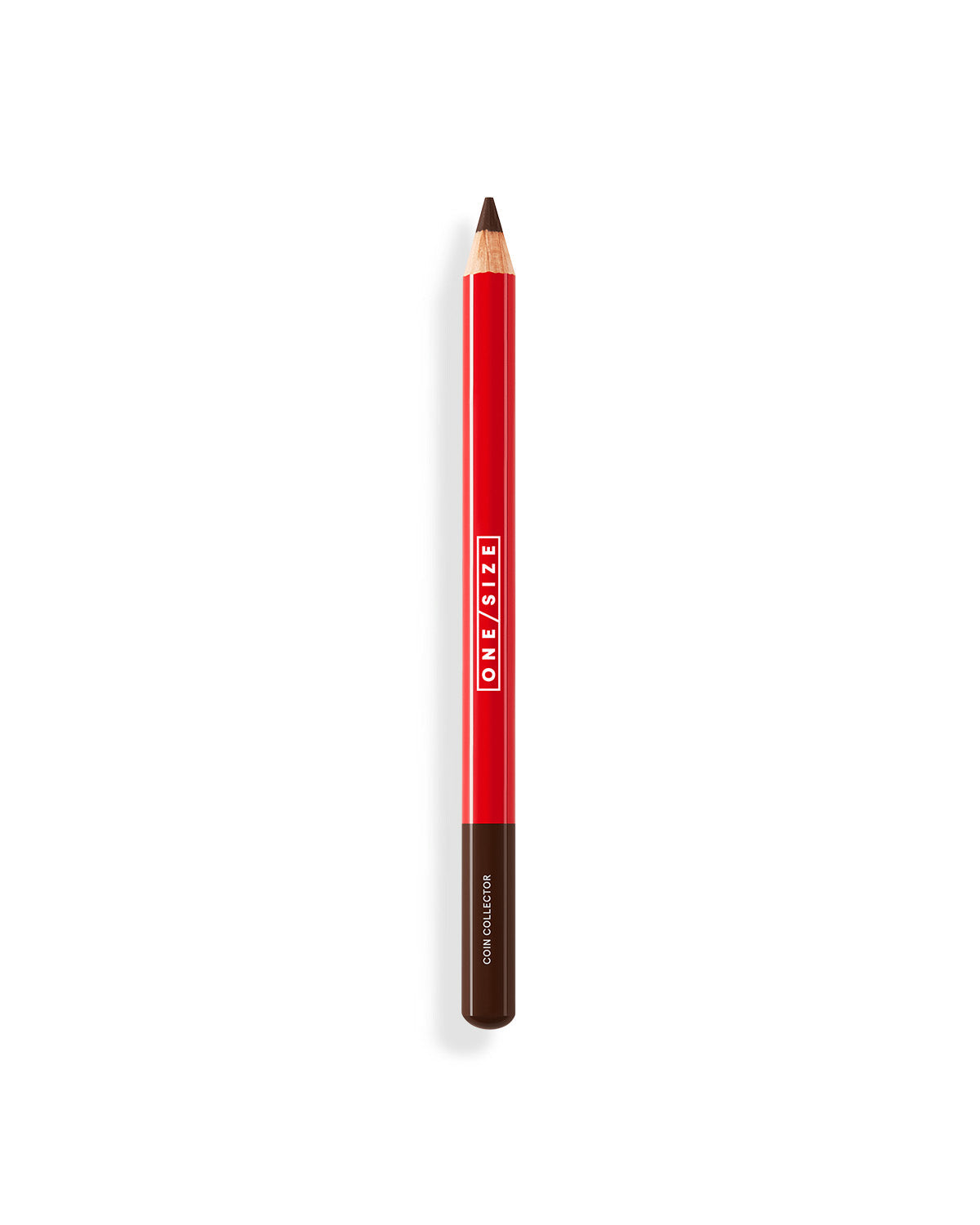 LIP SNATCHER · Delineador de labios