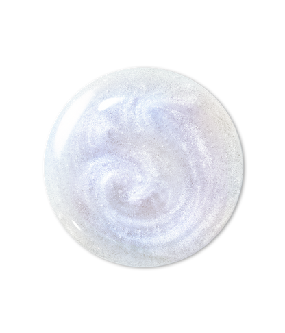 Dreamglow · Sérum iluminador