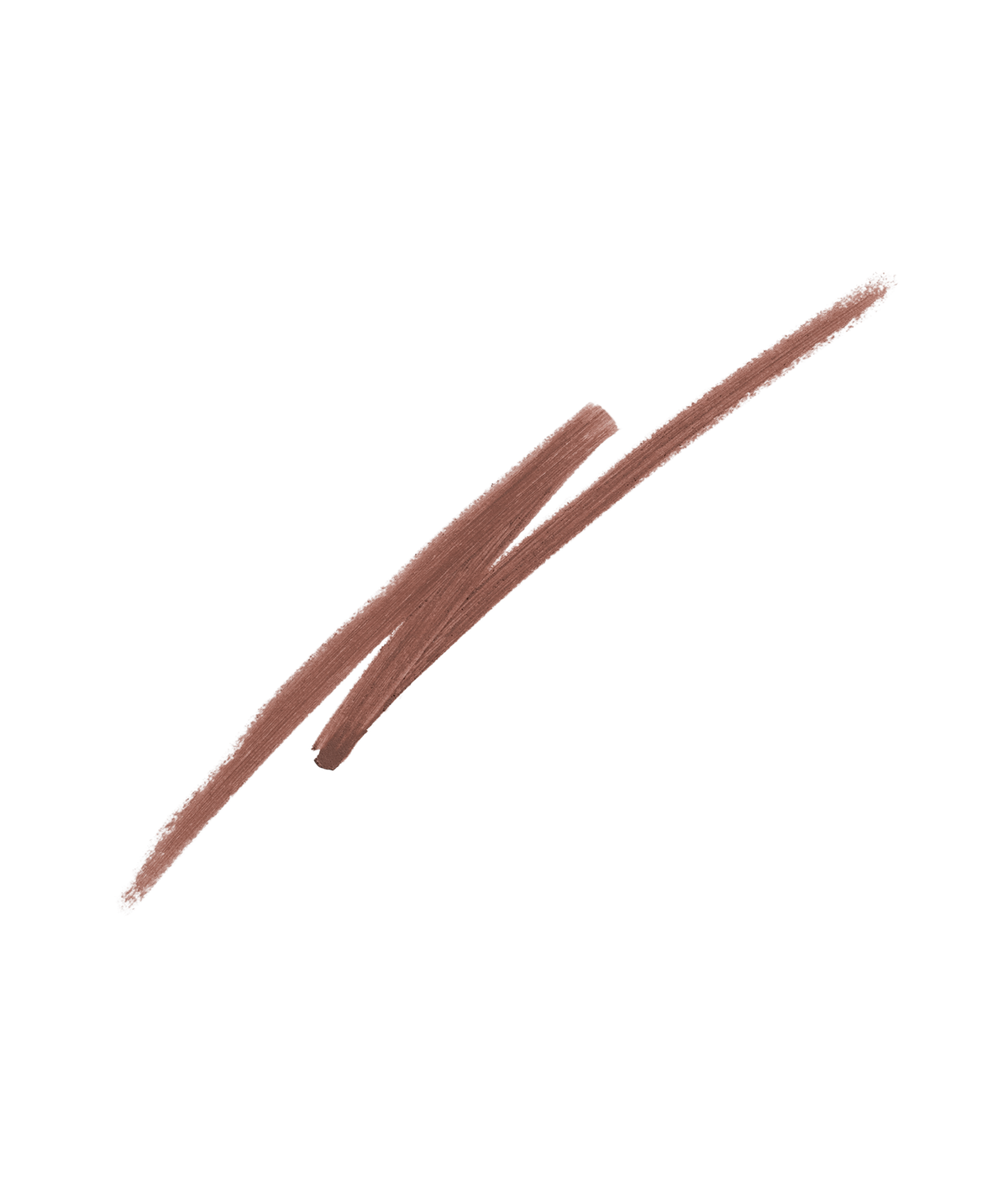Lip Liner · Delineador de labios