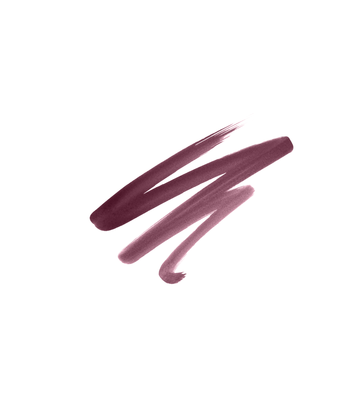 Lip Stain Marker · Tinte labial en marcador