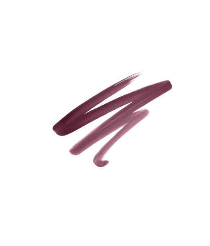Lip Stain Marker · Tinte labial en marcador