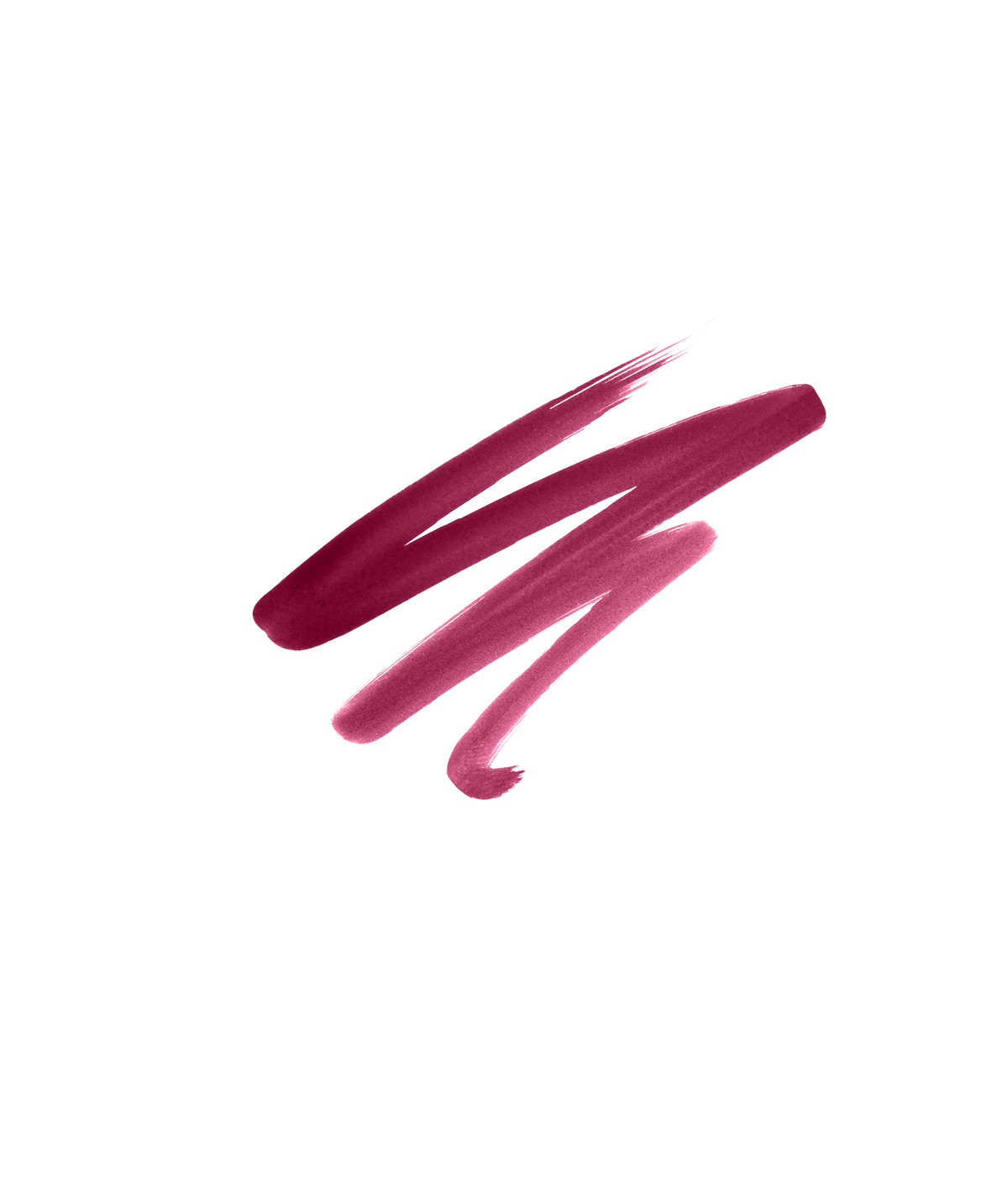 Lip Stain Marker · Tinte labial en marcador