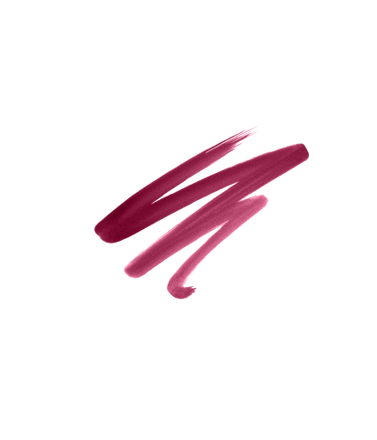 Lip Stain Marker · Tinte labial en marcador