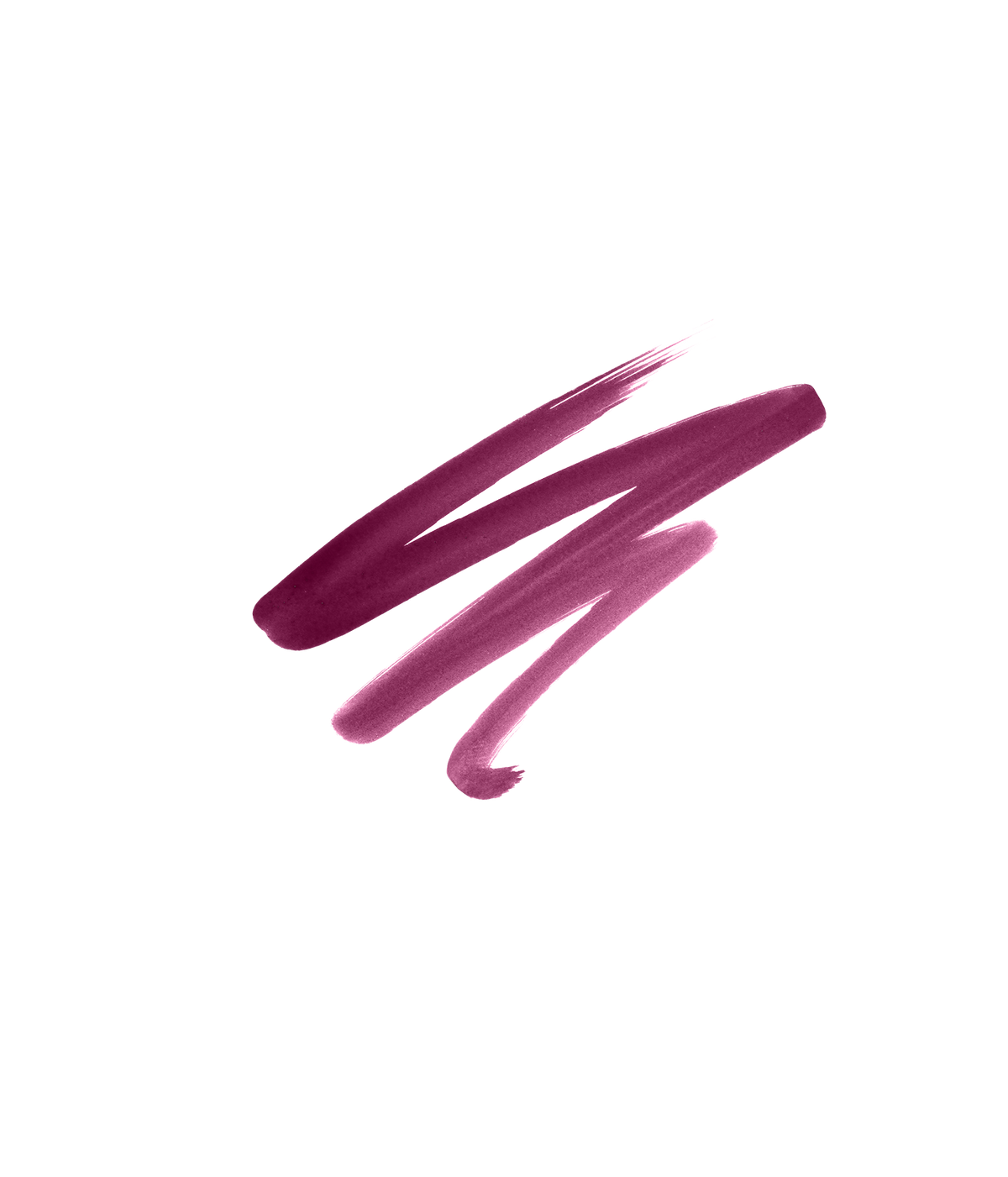 Lip Stain Marker · Tinte labial en marcador