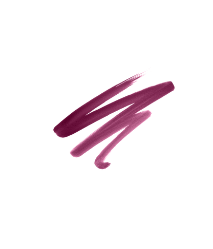 Lip Stain Marker · Tinte labial en marcador
