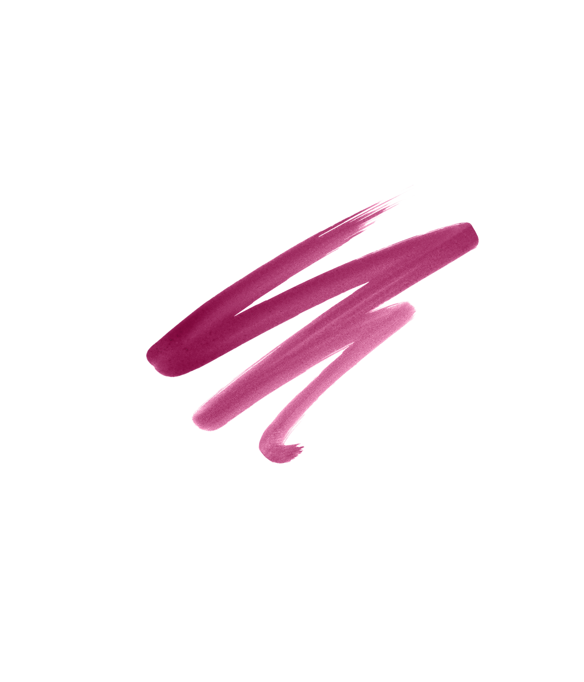 Lip Stain Marker · Tinte labial en marcador