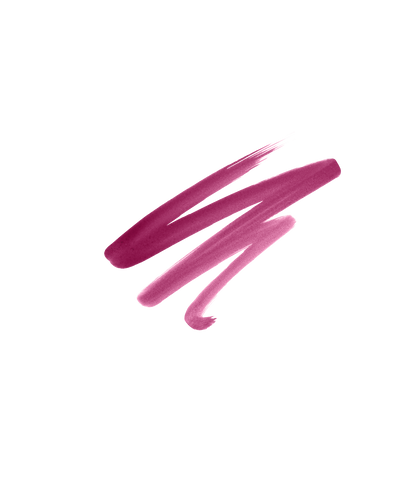 Lip Stain Marker · Tinte labial en marcador