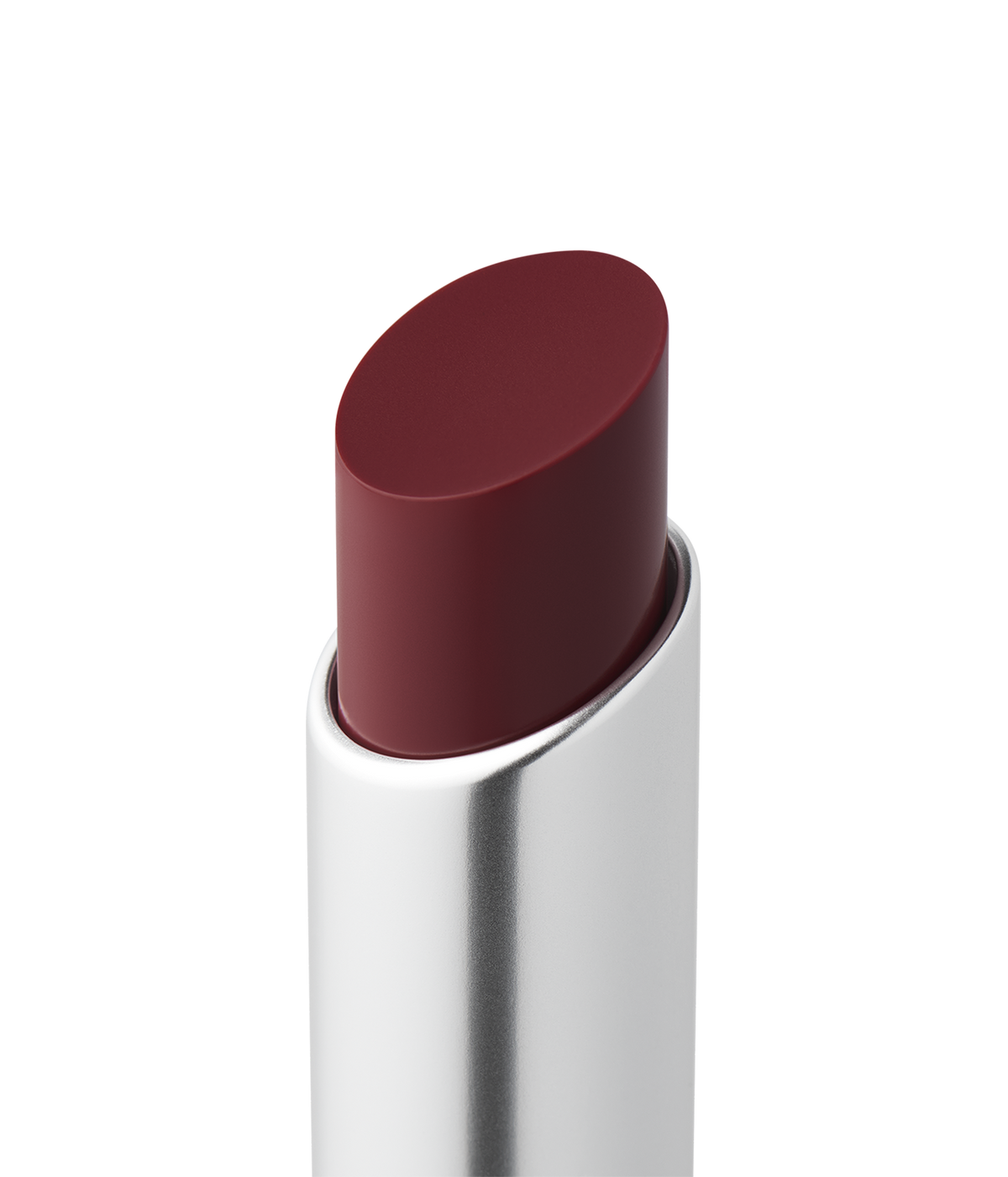 Blur Butter · Bálsamo labial difuminado