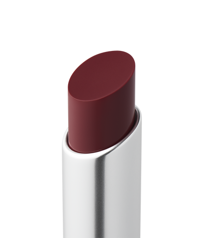 Blur Butter · Bálsamo labial difuminado