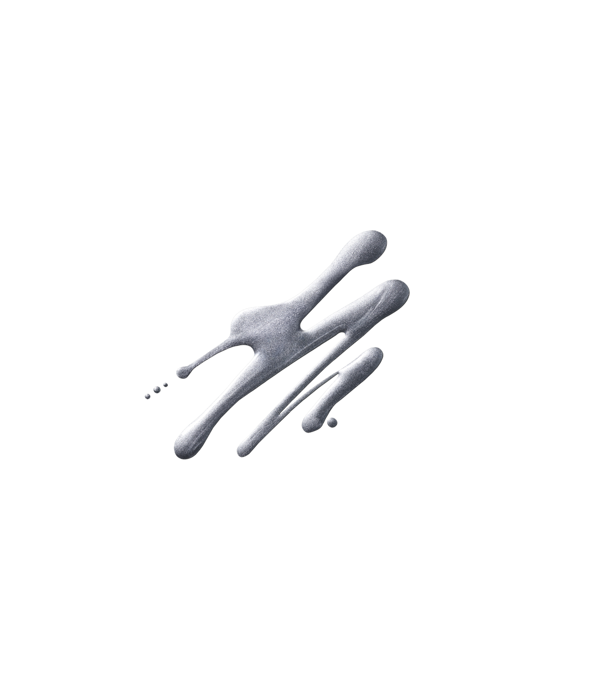 Eyeliner Marker · Delineador en marcador