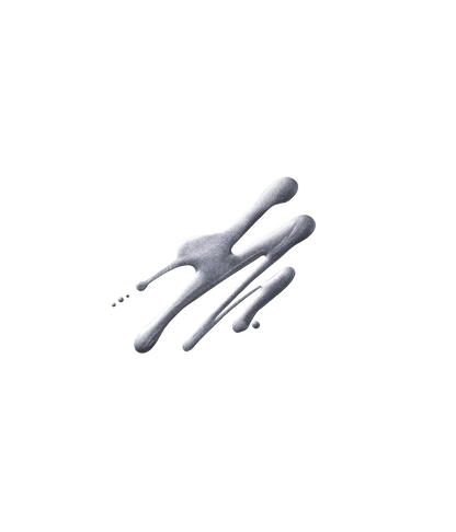 Eyeliner Marker · Delineador en marcador