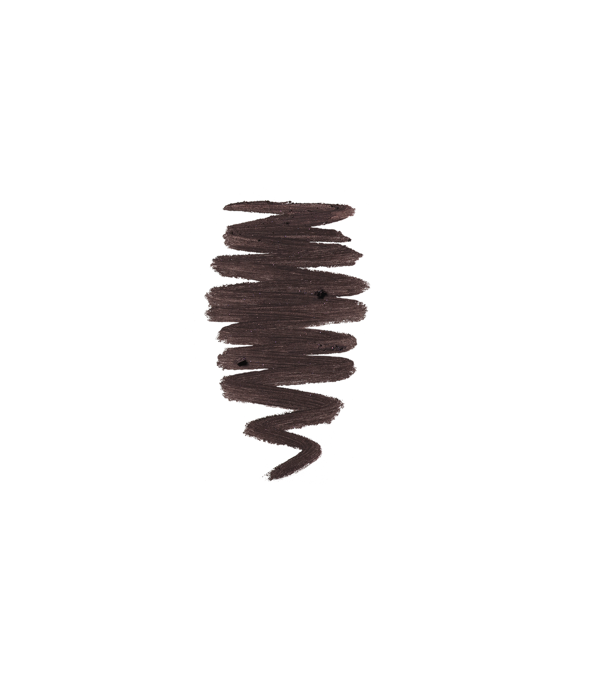 Gel Pencil · Delineador en gel