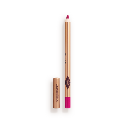 Lip Cheat · Delineador de labios