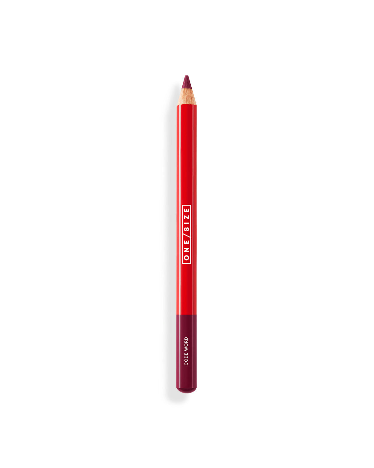 LIP SNATCHER · Delineador de labios