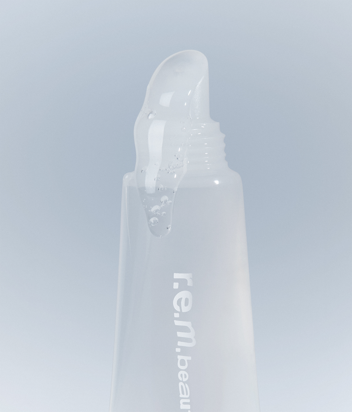 Plumping · Gloss voluminizador