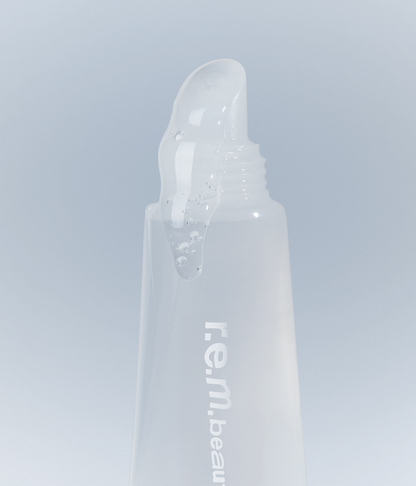 Plumping · Gloss voluminizador