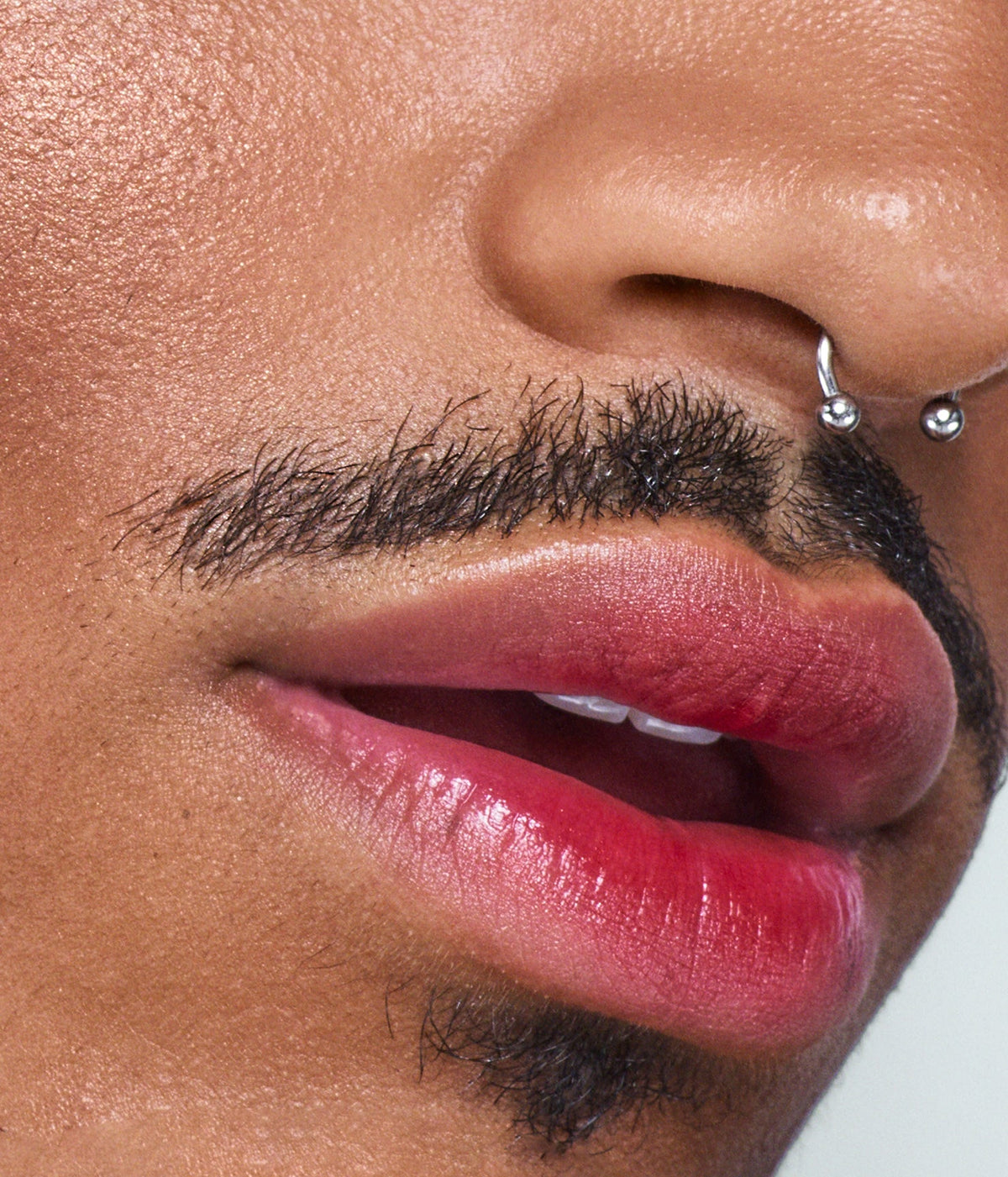 Lip Stain Marker · Tinte labial en marcador