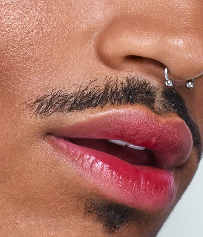 Lip Stain Marker · Tinte labial en marcador