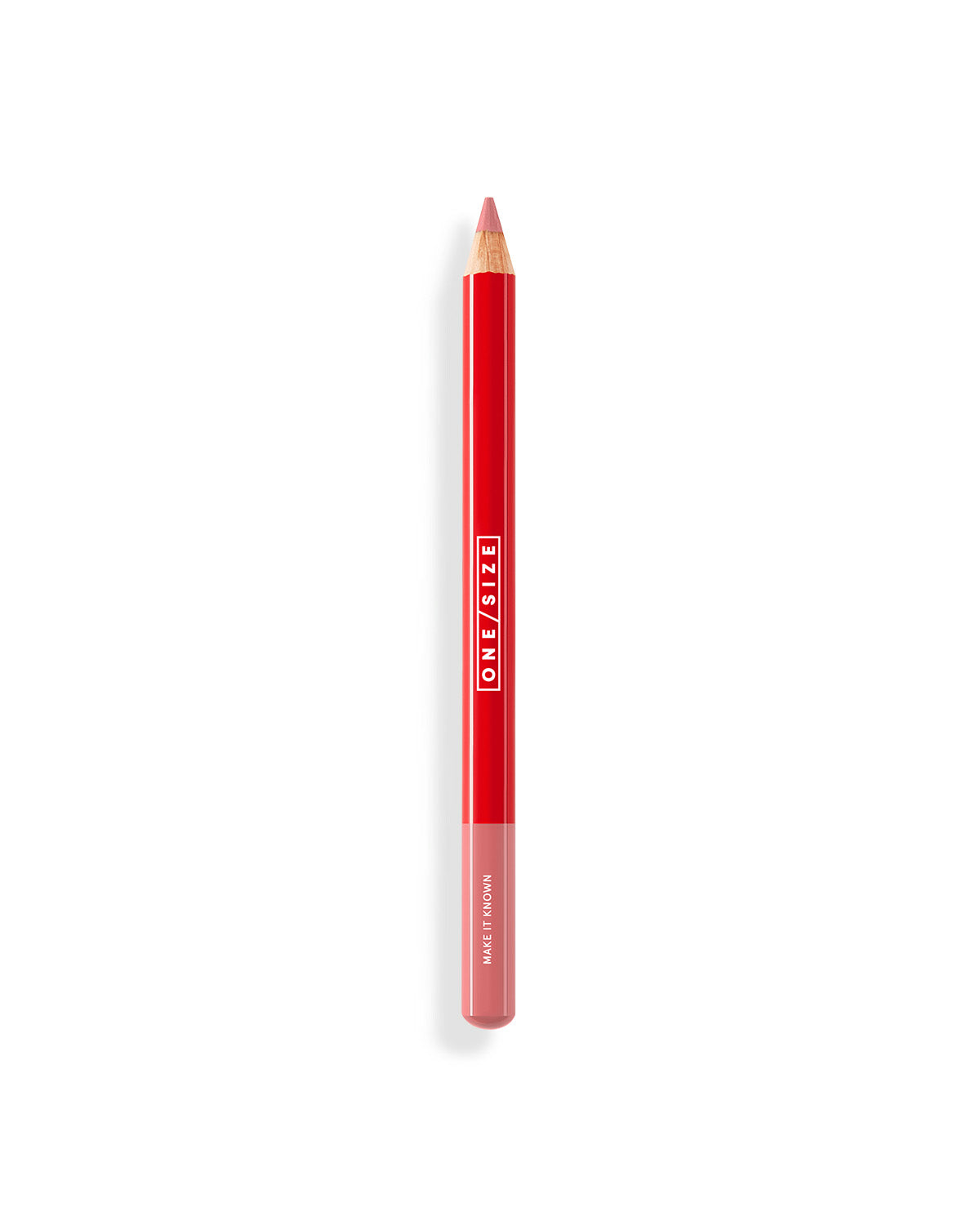 LIP SNATCHER · Delineador de labios