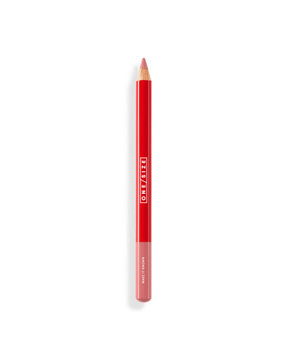 LIP SNATCHER · Delineador de labios