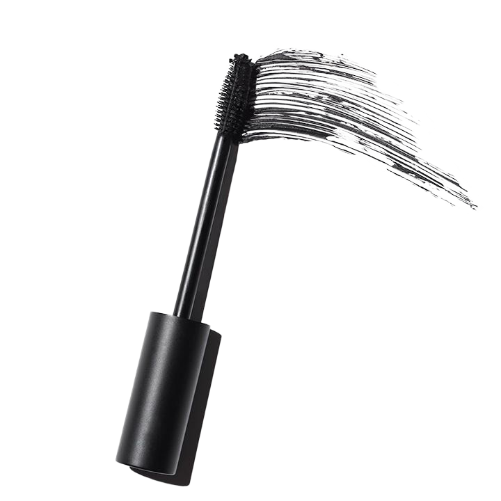 Mascara 101 · Máscara de pestañas