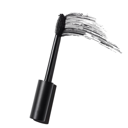 Mascara 101 · Máscara de pestañas