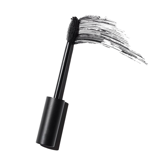 Mascara 101 · Máscara de pestañas
