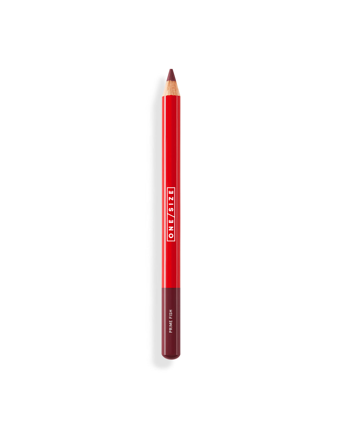 LIP SNATCHER · Delineador de labios