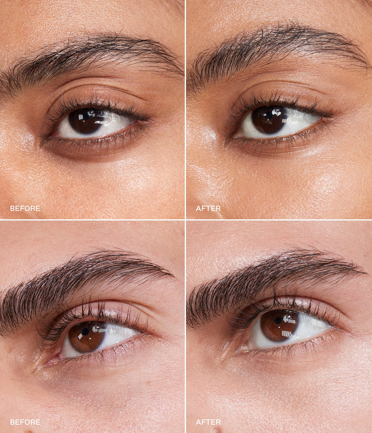 Energizing · Bálsamo para ojeras