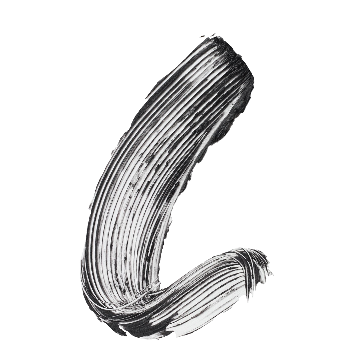 Mascara 101 · Máscara de pestañas